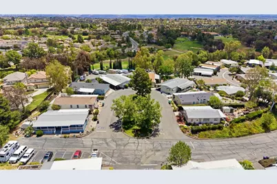 31330 S General Kearny, Temecula, CA 92591 - Photo 29