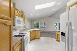 31330 S General Kearny, Temecula, CA 92591 - Photo 7