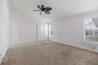 31330 S General Kearny, Temecula, CA 92591 - Photo 15