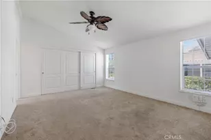 31330 S General Kearny, Temecula, CA 92591 - Photo 15