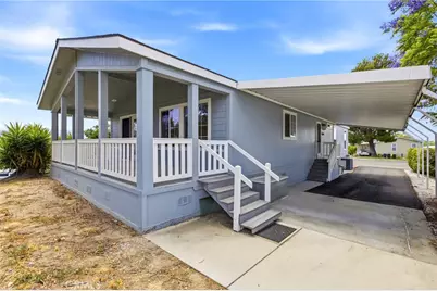 31130 S General Kearny #70, Temecula, CA 92591 - Photo 1