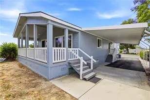 31330 S General Kearny, Temecula, CA 92591 - Photo 1