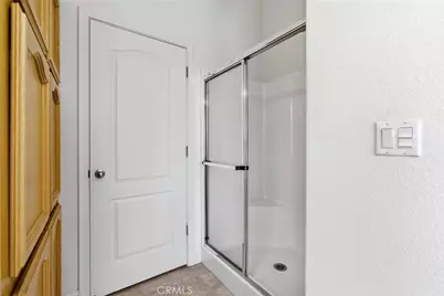 31330 S General Kearny, Temecula, CA 92591 - Photo 19