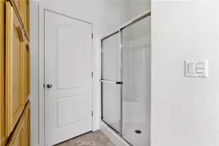 31330 S General Kearny, Temecula, CA 92591 - Photo 19