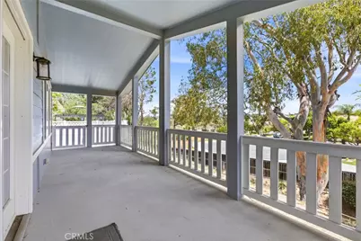 31330 S General Kearny, Temecula, CA 92591 - Photo 23