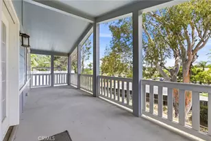 31330 S General Kearny, Temecula, CA 92591 - Photo 23