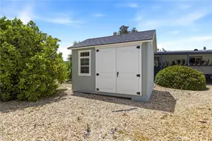 31330 S General Kearny, Temecula, CA 92591 - Photo 25