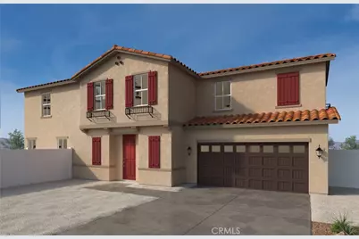 11755 Eisenhower Way, Fontana, CA 92337 - Photo 1