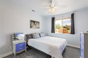 45810 Corte Carmello, Temecula, CA 92592 - Photo 15