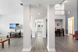 45810 Corte Carmello, Temecula, CA 92592 - Photo 9