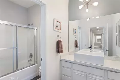 45810 Corte Carmello, Temecula, CA 92592 - Photo 15