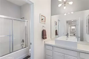 45810 Corte Carmello, Temecula, CA 92592 - Photo 15