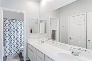 45810 Corte Carmello, Temecula, CA 92592 - Photo 27