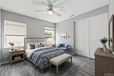 45810 Corte Carmello, Temecula, CA 92592 - Photo 27