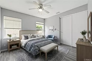 45810 Corte Carmello, Temecula, CA 92592 - Photo 27