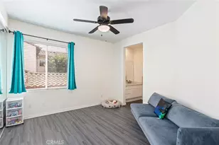 45810 Corte Carmello, Temecula, CA 92592 - Photo 23