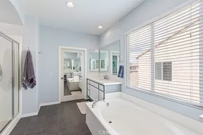 45810 Corte Carmello, Temecula, CA 92592 - Photo 19