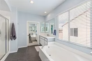45810 Corte Carmello, Temecula, CA 92592 - Photo 19