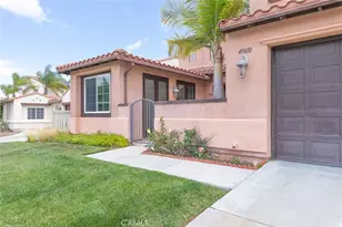45810 Corte Carmello, Temecula, CA 92592 - Photo 5