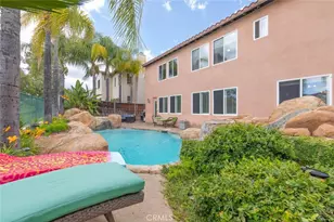 45810 Corte Carmello, Temecula, CA 92592 - Photo 29