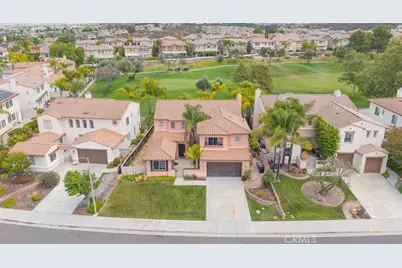 45810 Corte Carmello, Temecula, CA 92592 - Photo 37