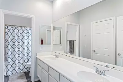 45810 Corte Carmello, Temecula, CA 92592 - Photo 31