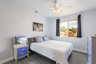 45810 Corte Carmello, Temecula, CA 92592 - Photo 17