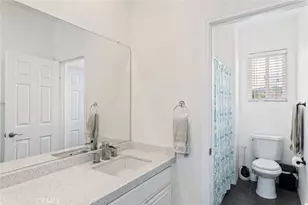 45810 Corte Carmello, Temecula, CA 92592 - Photo 25