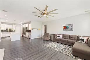 45810 Corte Carmello, Temecula, CA 92592 - Photo 11