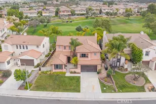 45810 Corte Carmello, Temecula, CA 92592 - Photo 33