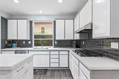 45810 Corte Carmello, Temecula, CA 92592 - Photo 15