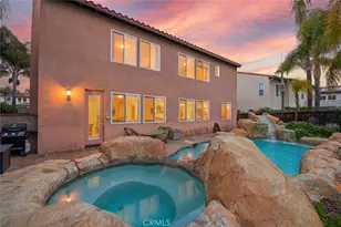 45810 Corte Carmello, Temecula, CA 92592 - Photo 31