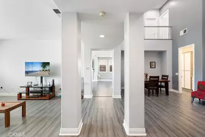 45810 Corte Carmello, Temecula, CA 92592 - Photo 9