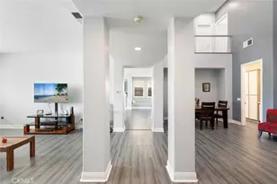 45810 Corte Carmello, Temecula, CA 92592 - Photo 9