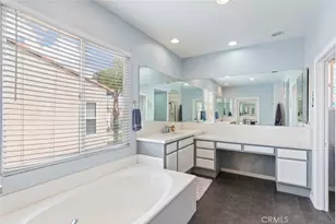 45810 Corte Carmello, Temecula, CA 92592 - Photo 21
