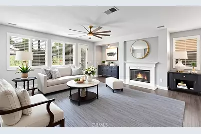 45810 Corte Carmello, Temecula, CA 92592 - Photo 3