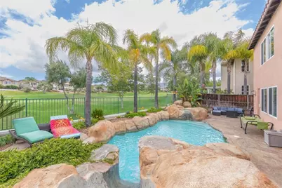 45810 Corte Carmello, Temecula, CA 92592 - Photo 27