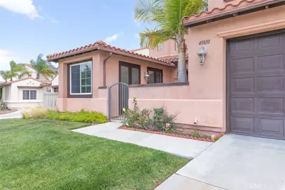 45810 Corte Carmello, Temecula, CA 92592 - Photo 7
