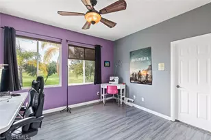 45810 Corte Carmello, Temecula, CA 92592 - Photo 25