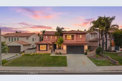 45810 Corte Carmello, Temecula, CA 92592 - Photo 1