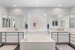 45810 Corte Carmello, Temecula, CA 92592 - Photo 21