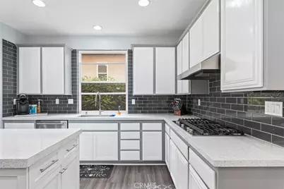 45810 Corte Carmello, Temecula, CA 92592 - Photo 13
