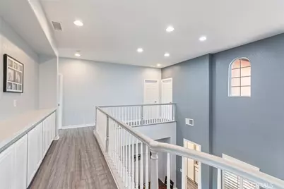 45810 Corte Carmello, Temecula, CA 92592 - Photo 17