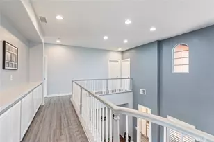 45810 Corte Carmello, Temecula, CA 92592 - Photo 17