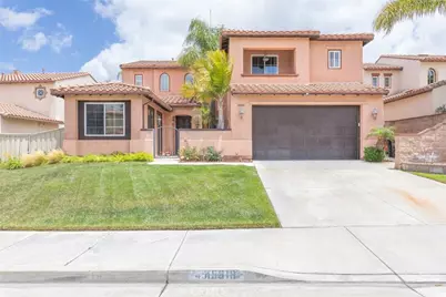 45810 Corte Carmello, Temecula, CA 92592 - Photo 3