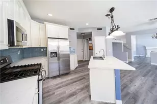 29219 Twin Arrow, Menifee, CA 92584 - Photo 19