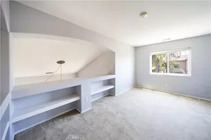 29219 Twin Arrow, Menifee, CA 92584 - Photo 25