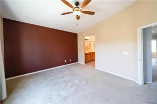 29219 Twin Arrow, Menifee, CA 92584 - Photo 33
