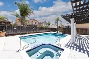 29219 Twin Arrow, Menifee, CA 92584 - Photo 1
