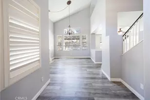 29219 Twin Arrow, Menifee, CA 92584 - Photo 7